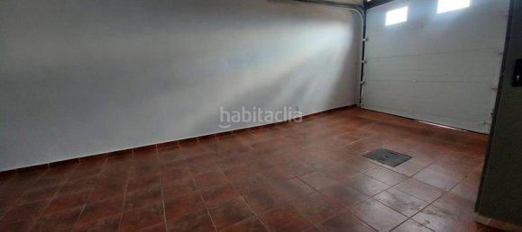 4 bedrooms House in Berja, Spain No. 134168 33