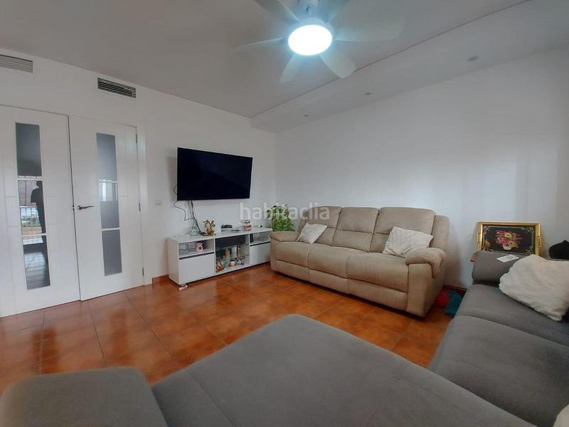 4 bedrooms House in Berja, Spain No. 134168