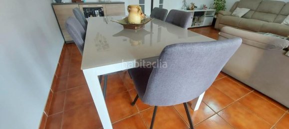 4 bedrooms House in Berja, Spain No. 134168 5