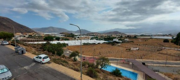 4 bedrooms House in Berja, Spain No. 134168 35