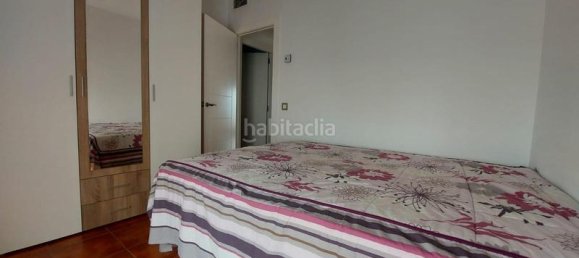 4 bedrooms House in Berja, Spain No. 134168 15