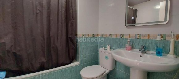 4 bedrooms House in Berja, Spain No. 134168 24