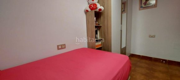 4 bedrooms House in Berja, Spain No. 134168 22