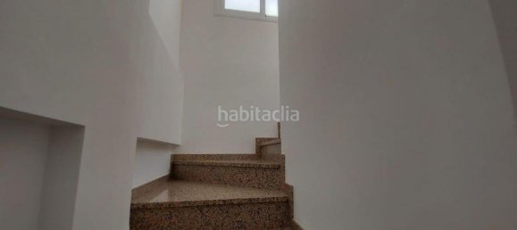 4 bedrooms House in Berja, Spain No. 134168 27
