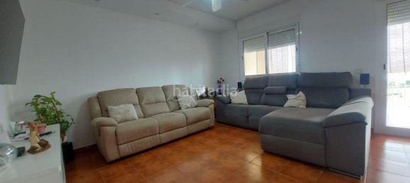 4 bedrooms House in Berja, Spain No. 134168 3