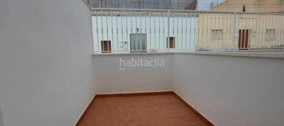 4 bedrooms House in Berja, Spain No. 134168 16