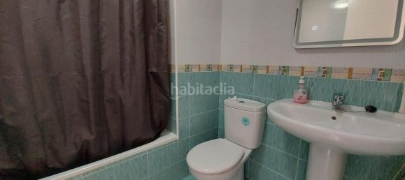 4 bedrooms House in Berja, Spain No. 134168 23