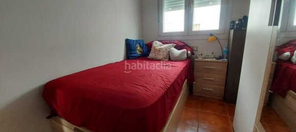 4 bedrooms House in Berja, Spain No. 134168 18