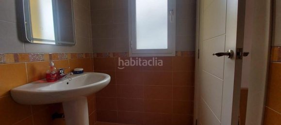 4 bedrooms House in Berja, Spain No. 134168 25