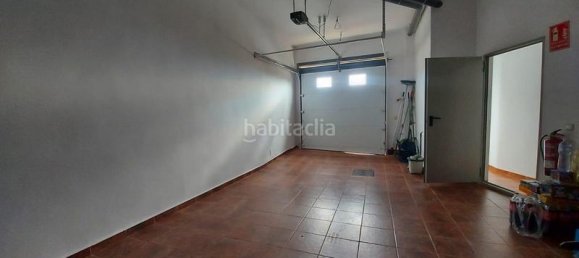 4 bedrooms House in Berja, Spain No. 134168 34