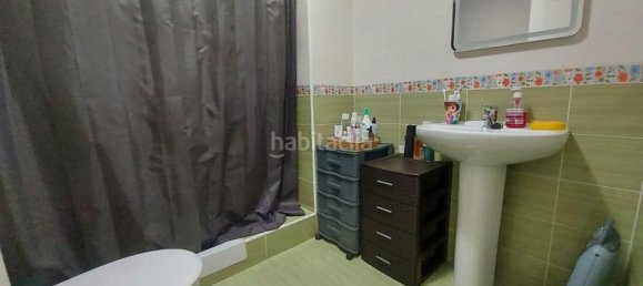 4 bedrooms House in Berja, Spain No. 134168 28