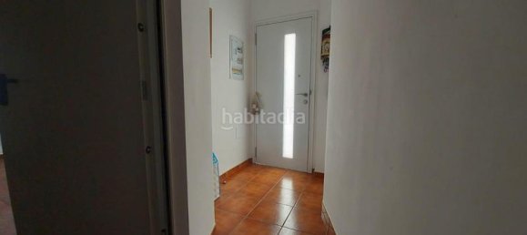 4 bedrooms House in Berja, Spain No. 134168 32