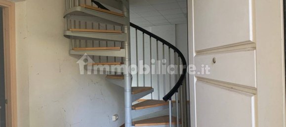 3 rooms Office in Piacenza, Italy No. 71696 7