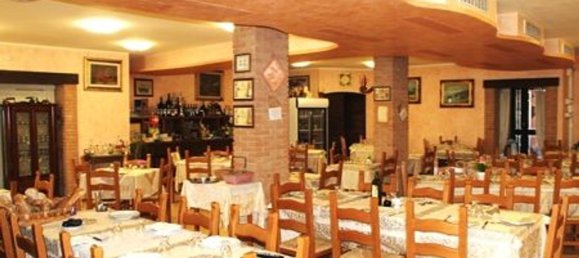 40-salle Appartement à Baschi, Italy No. 127510 5