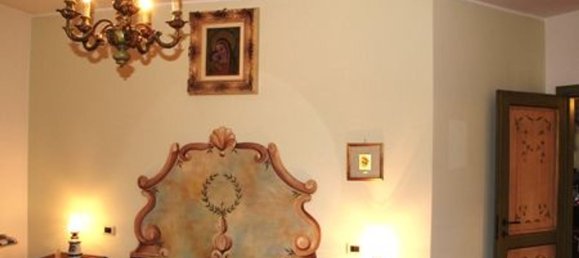 40-salle Appartement à Baschi, Italy No. 127510 11