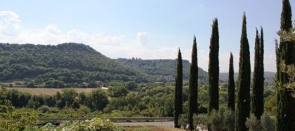 40-salle Appartement à Baschi, Italy No. 127510 18