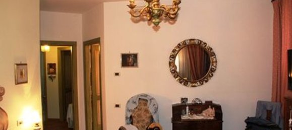 40-salle Appartement à Baschi, Italy No. 127510 13