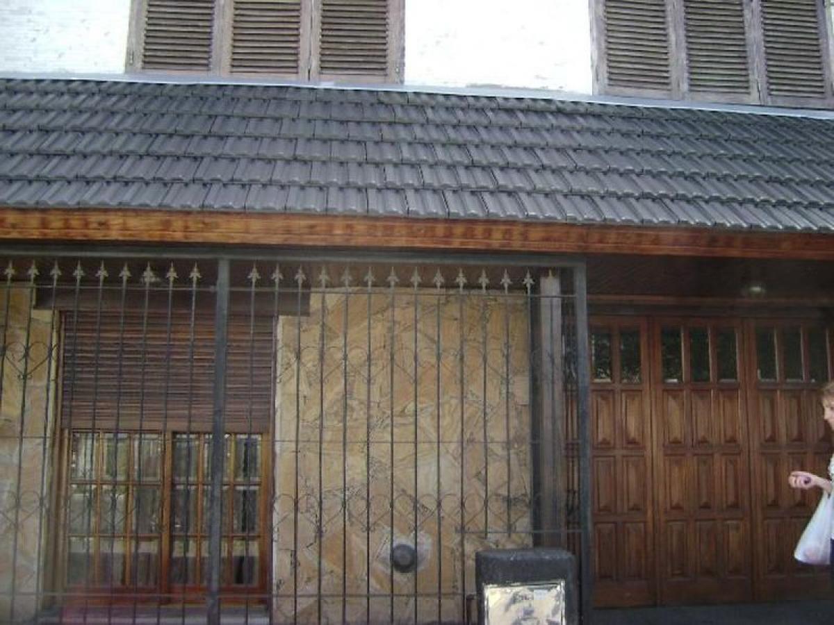 Дом с 2 спальнями в Bermudez, Аргентина № 8937