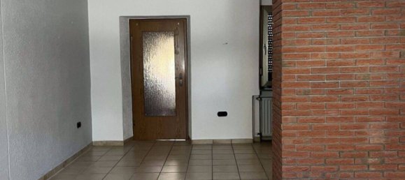 5 rooms Townhouse in Mayen-Koblenz, Germany No. 348464 14