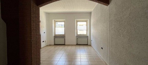 5 rooms Townhouse in Mayen-Koblenz, Germany No. 348464 3