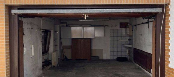 5 rooms Townhouse in Mayen-Koblenz, Germany No. 348464 11