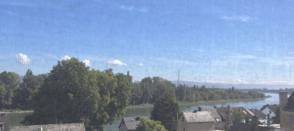 5 rooms Townhouse in Mayen-Koblenz, Germany No. 348464 16