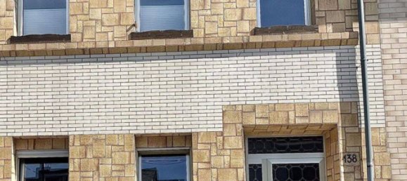 5 rooms Townhouse in Mayen-Koblenz, Germany No. 348464 15