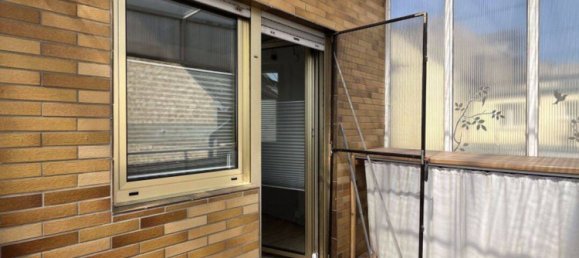 5 rooms Townhouse in Mayen-Koblenz, Germany No. 348464 8