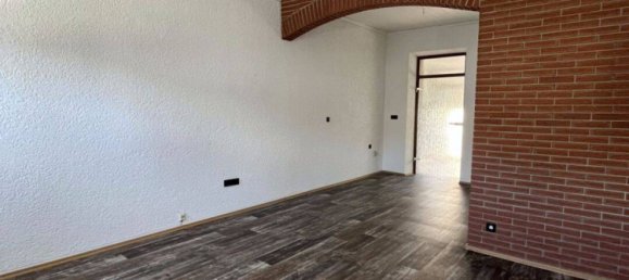 5 rooms Townhouse in Mayen-Koblenz, Germany No. 348464 4