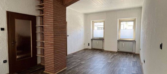 5 rooms Townhouse in Mayen-Koblenz, Germany No. 348464 6