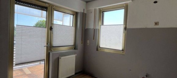 5 rooms Townhouse in Mayen-Koblenz, Germany No. 348464 7