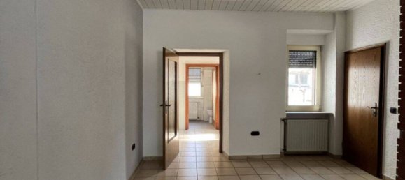 5 rooms Townhouse in Mayen-Koblenz, Germany No. 348464 5