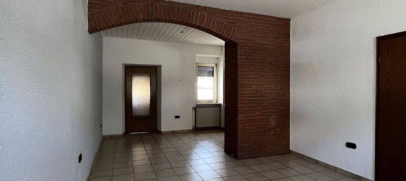 5 rooms Townhouse in Mayen-Koblenz, Germany No. 348464 2