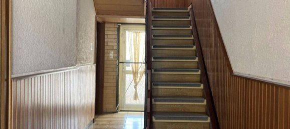 5 rooms Townhouse in Mayen-Koblenz, Germany No. 348464 13