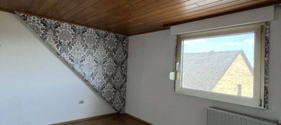 5 rooms Townhouse in Mayen-Koblenz, Germany No. 348464 12