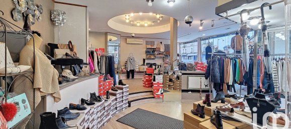 Casa de 1 dormitorio en Romilly-sur-Seine, France No. 41619 4