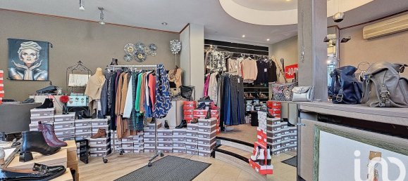 Casa de 1 dormitorio en Romilly-sur-Seine, France No. 41619 16