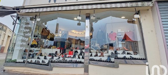 Casa de 1 dormitorio en Romilly-sur-Seine, France No. 41619 9