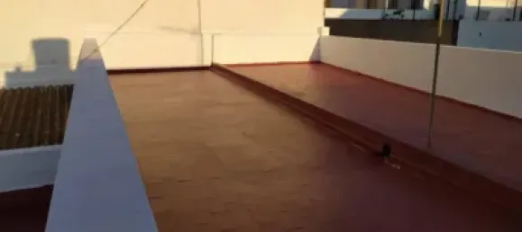 Таунхаус с 2 спальнями в Кадис, Испания № 166891 2