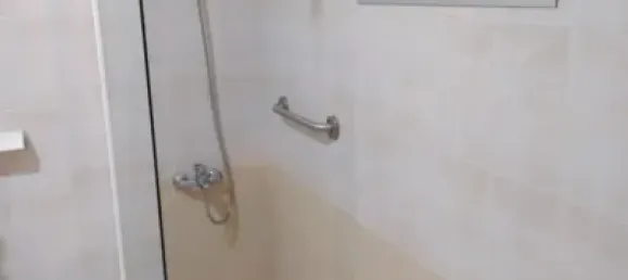 Таунхаус с 2 спальнями в Кадис, Испания № 166891 8