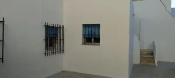 Таунхаус с 2 спальнями в Кадис, Испания № 166891 19