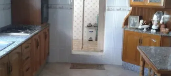 Таунхаус с 2 спальнями в Кадис, Испания № 166891 5