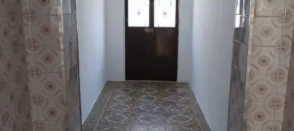 Таунхаус с 2 спальнями в Кадис, Испания № 166891 11