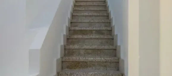 Таунхаус с 2 спальнями в Кадис, Испания № 166891 14