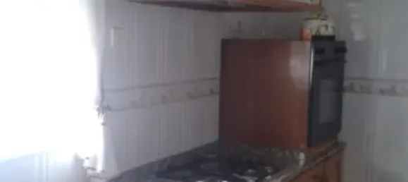 Таунхаус с 2 спальнями в Кадис, Испания № 166891 4