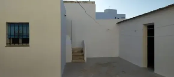 Таунхаус с 2 спальнями в Кадис, Испания № 166891 15