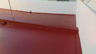 Таунхаус с 2 спальнями в Кадис, Испания № 166891