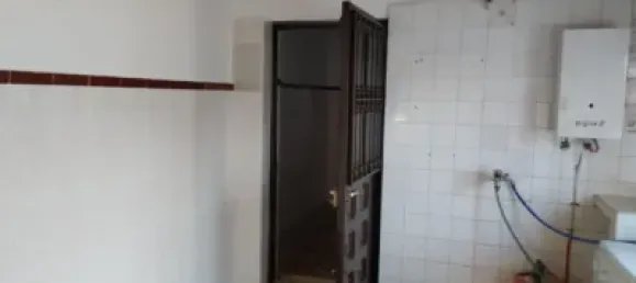 Таунхаус с 2 спальнями в Кадис, Испания № 166891 13