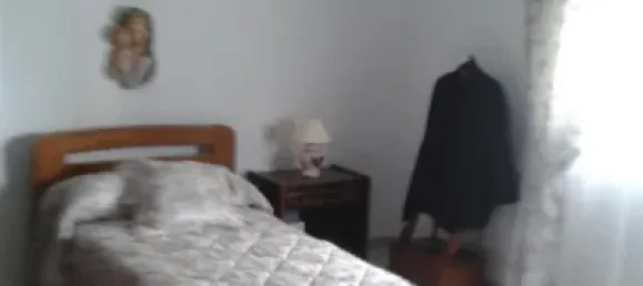 Таунхаус с 2 спальнями в Кадис, Испания № 166891 7