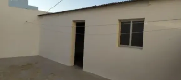 Таунхаус с 2 спальнями в Кадис, Испания № 166891 20